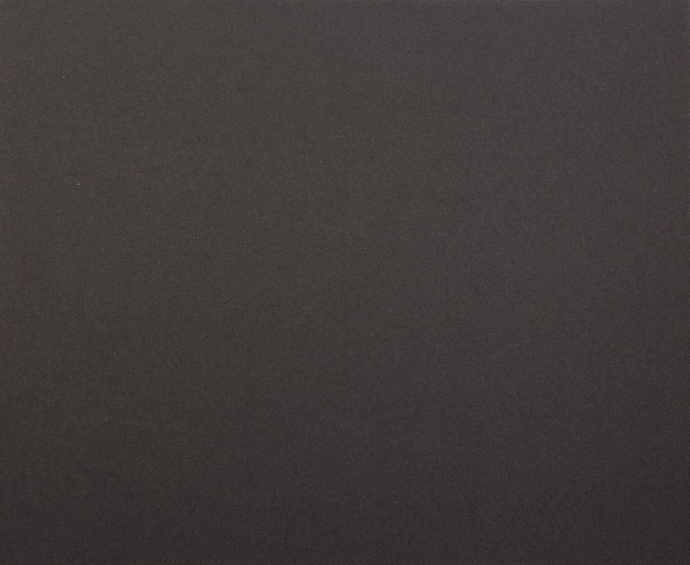 STAYER Р240, 230 х 280 мм, 5 шт, водостойкий, шлифовальный лист на тканевой основе (35435-240)