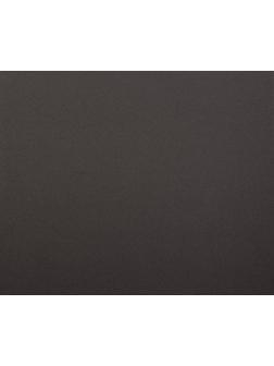 STAYER Р240, 230 х 280 мм, 5 шт, водостойкий, шлифовальный лист на тканевой основе (35435-240)