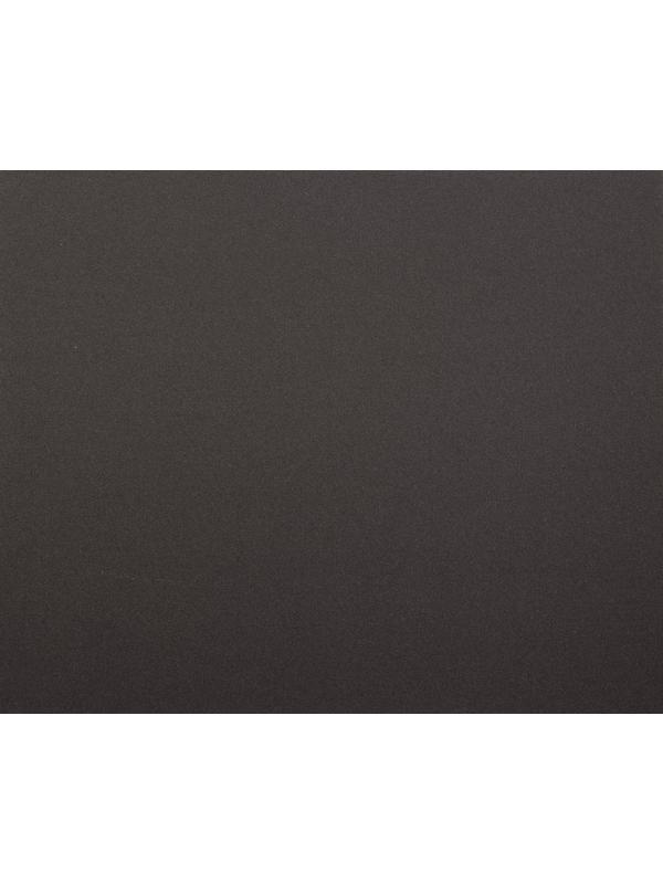 STAYER Р240, 230 х 280 мм, 5 шт, водостойкий, шлифовальный лист на тканевой основе (35435-240)