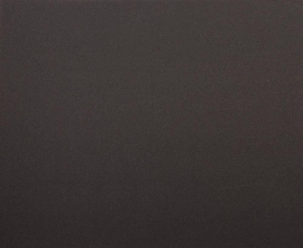 STAYER Р320, 230 х 280 мм, 5 шт, водостойкий, шлифовальный лист на тканевой основе (35435-320)