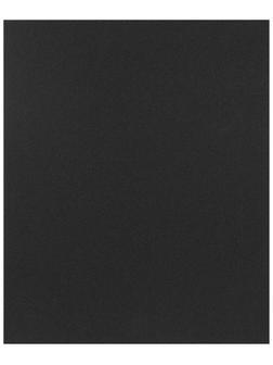 STAYER Р400, 230 х 280 мм, 5 шт, водостойкий, шлифовальный лист на тканевой основе (35435-400)