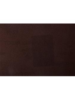 БАЗ 17 х 24 см, №4 (Р320), 10 листов, водостойкая, шлифовальная шкурка на тканевой основе (3544-04)