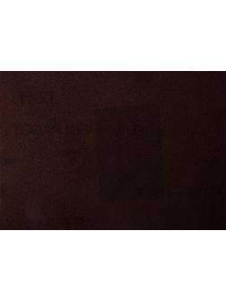 БАЗ 17 х 24 см, №5 (Р220), 10 листов, водостойкая, шлифовальная шкурка на тканевой основе (3544-05)