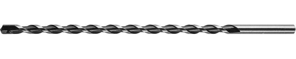 STAYER ProHammer, 10 x 300 мм, сверло по бетону, Professional (2915-300-10)