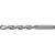 ЗУБР 8 x 110 мм, сверло по бетону (2922-110-08)