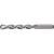 ЗУБР 10 x 110 мм, сверло по бетону (2922-110-10)