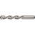 ЗУБР 12 x 110 мм, сверло по бетону (2922-110-12)