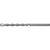 ЗУБР 6 х 150 мм, сверло по бетону (2922-150-06)