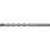 ЗУБР 10 х 150 мм, сверло по бетону (2922-150-10)