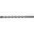 ЗУБР 12 x 200 мм, сверло по бетону (2922-200-12)
