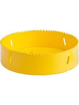 STAYER Procut, 152 мм, биметрическая коронка (29547-152)