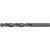 ТЕВТОН 6.5 x 90 мм, спиральное, сверло по металлу (2960-090-065)