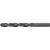 ТЕВТОН 7 x 90 мм, спиральное, сверло по металлу (2960-090-07)