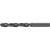 ТЕВТОН 7.5 x 90 мм, спиральное, сверло по металлу (2960-090-075)