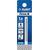 ЗУБР ПРОФ-В, 1.8 х 46 мм, сталь Р6М5, класс В, сверло по металлу, Профессионал (29621-1.8)