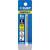 ЗУБР Кобальт, 3.5 х 70 мм, сталь Р6М5К5, класс А, сверло по металлу, Профессионал (29626-3.5)
