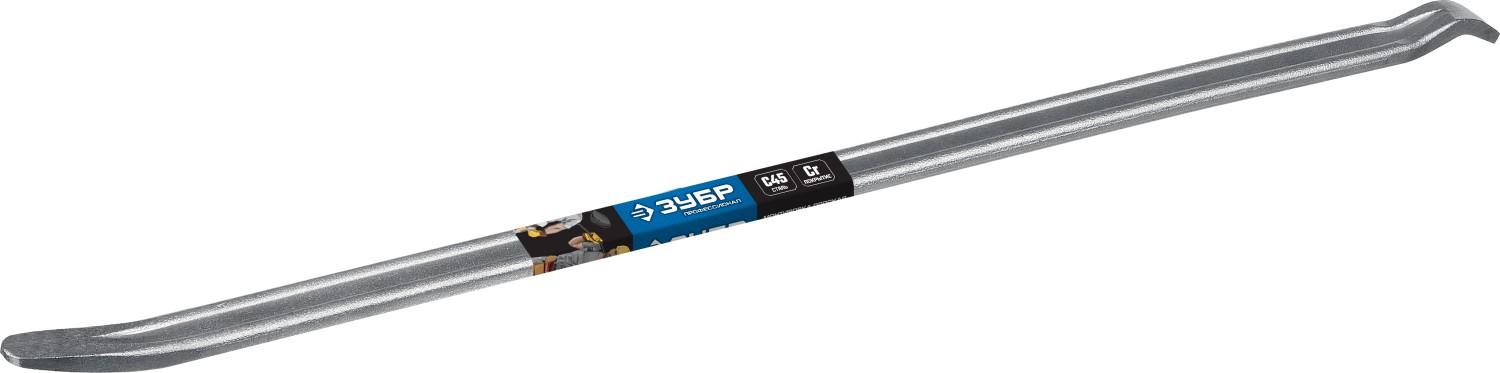 ЗУБР 500 мм, плоская монтировка, Профессионал (27560-50)