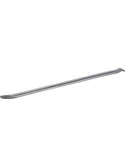 ЗУБР 500 мм, плоская монтировка, Профессионал (27560-50)