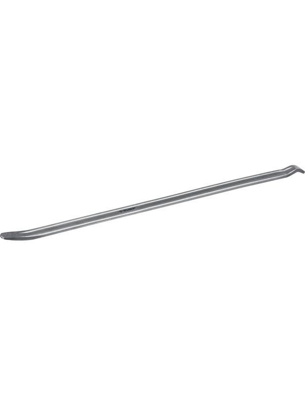 ЗУБР 500 мм, плоская монтировка, Профессионал (27560-50)