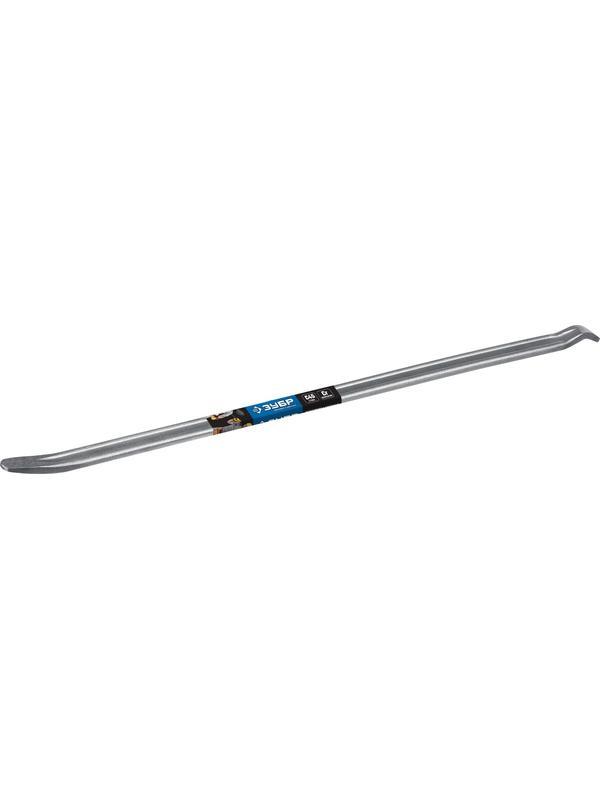 ЗУБР 500 мм, плоская монтировка, Профессионал (27560-50)