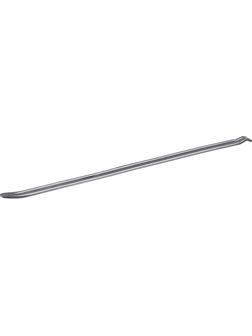 ЗУБР 750 мм, плоская монтировка, Профессионал (27560-75)