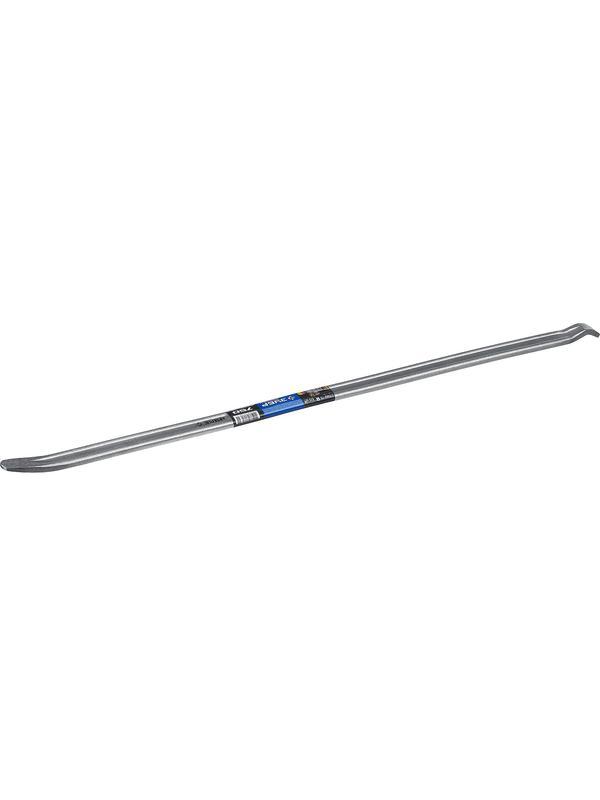 ЗУБР 750 мм, плоская монтировка, Профессионал (27560-75)