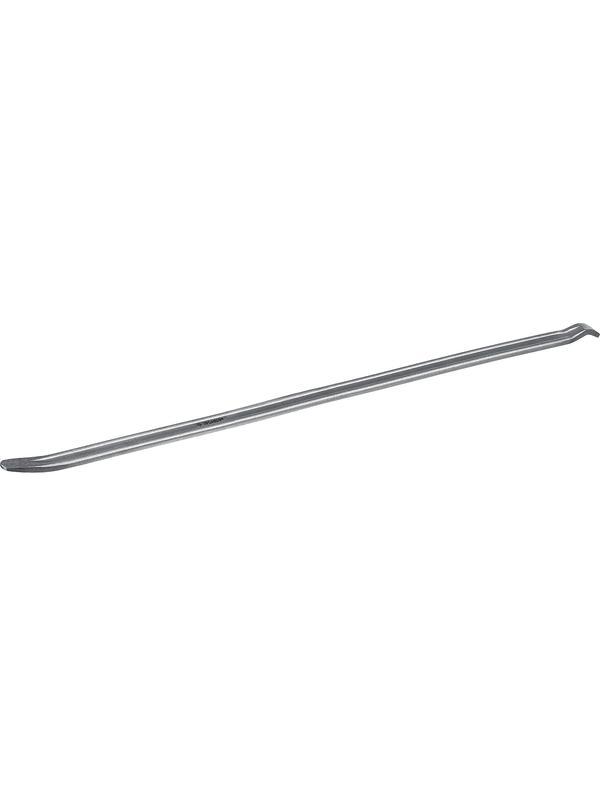 ЗУБР 750 мм, плоская монтировка, Профессионал (27560-75)