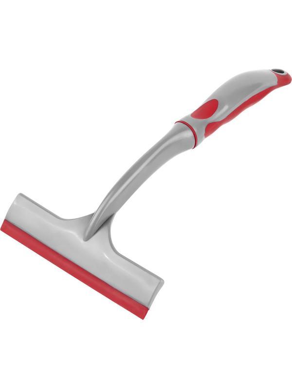 ЗУБР 160 мм, водосгон (61020-160)