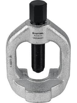 KRAFTOOL d 25 мм / 50 мм, съемник шаровых опор (1-43371-25)