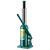 KRAFTOOL KRAFT-LIFT, 10 т, 230 - 460 мм, бутылочный гидравлический домкрат (43462-10)