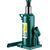 KRAFTOOL KRAFT-LIFT, 12 т, 230 - 460 мм, бутылочный гидравлический домкрат (43462-12)