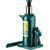 KRAFTOOL KRAFT-LIFT, 16 т, 230 - 460 мм, бутылочный гидравлический домкрат (43462-16)