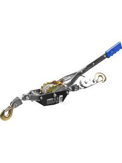 СИБИН 2 т, 3 м, ручная рычажная лебедка (43125-2)