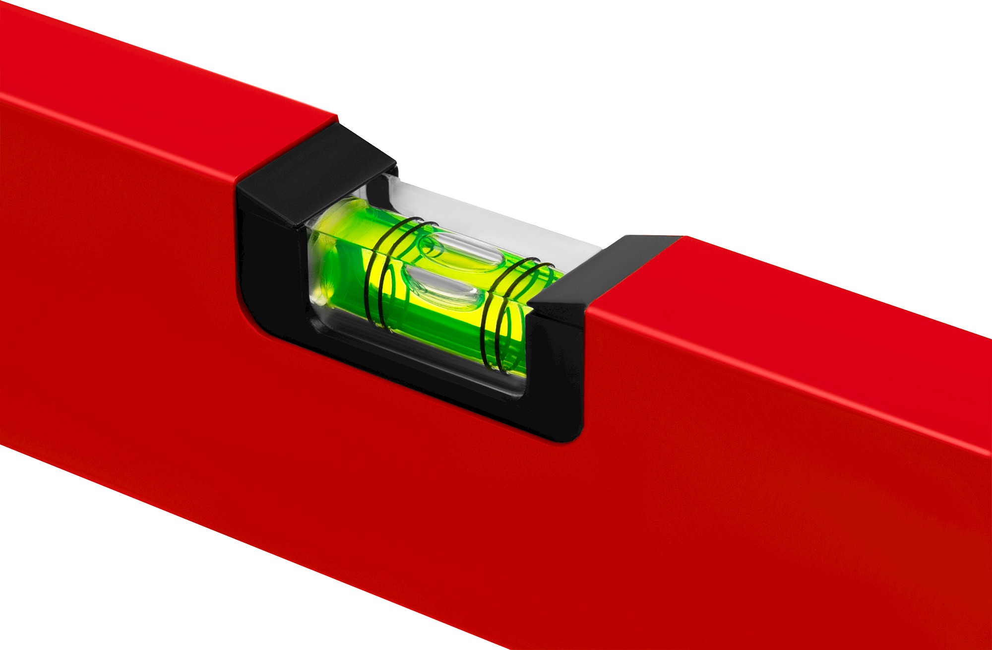 Уровень строительный ЗУБР 34584-120 уровень с усиленным профилем /1200 мм.