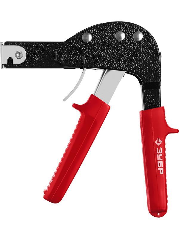 ЗУБР МОЛЛИ, заклепочник для анкеров (31385)