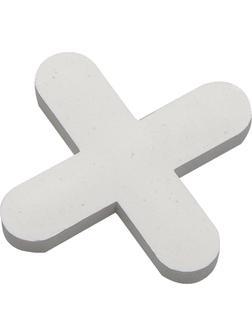 STAYER 5 мм, 100 шт, крестики для плитки (3380-5)