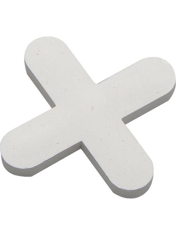 STAYER 5 мм, 100 шт, крестики для плитки (3380-5)