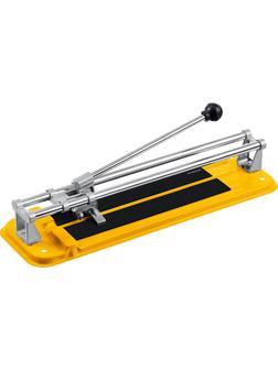 STAYER 330 мм, 4 - 10 мм, роликовый плиткорез (3303-33)