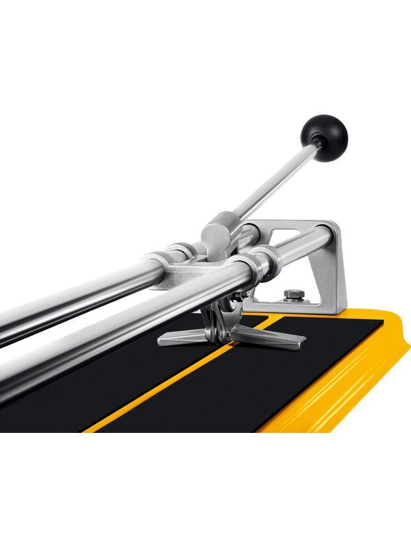 STAYER 330 мм, 4 - 10 мм, роликовый плиткорез (3303-33)