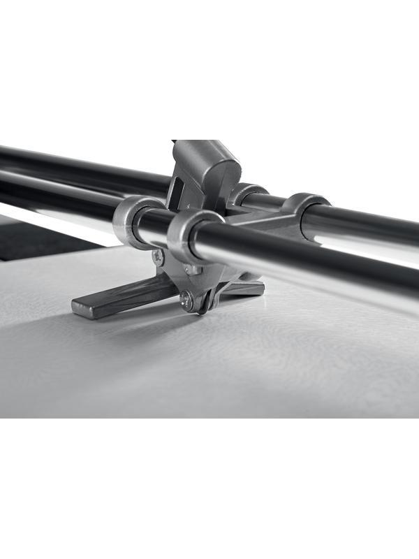 STAYER 330 мм, 4 - 10 мм, роликовый плиткорез (3303-33)