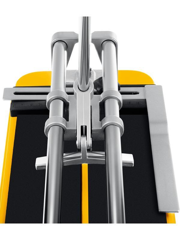 STAYER 330 мм, 4 - 10 мм, роликовый плиткорез (3303-33)