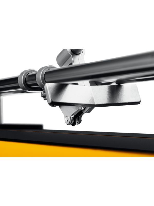 STAYER 330 мм, 4 - 10 мм, роликовый плиткорез (3303-33)