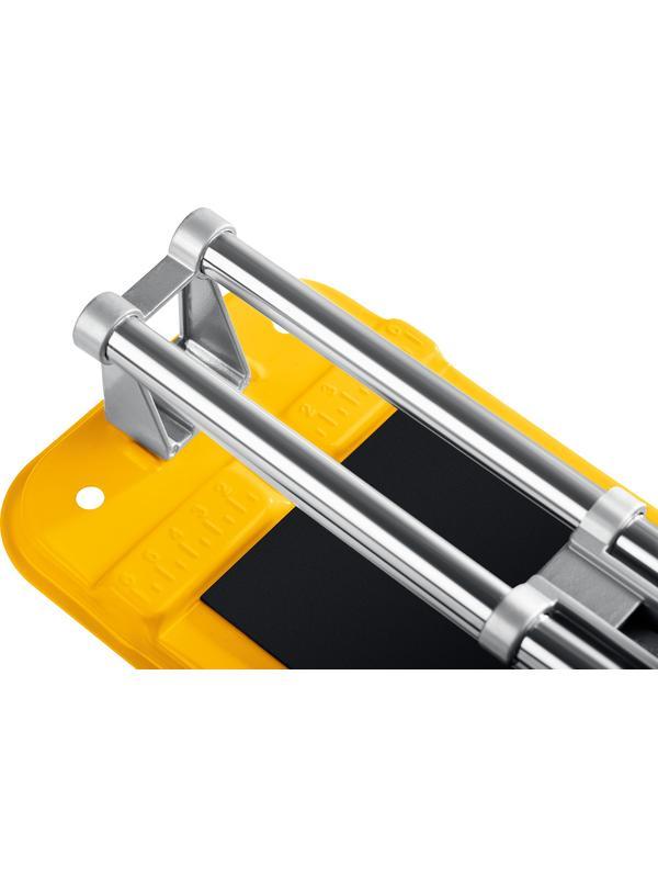 STAYER 400 мм, 4 - 12 мм, роликовый плиткорез (3303-40)