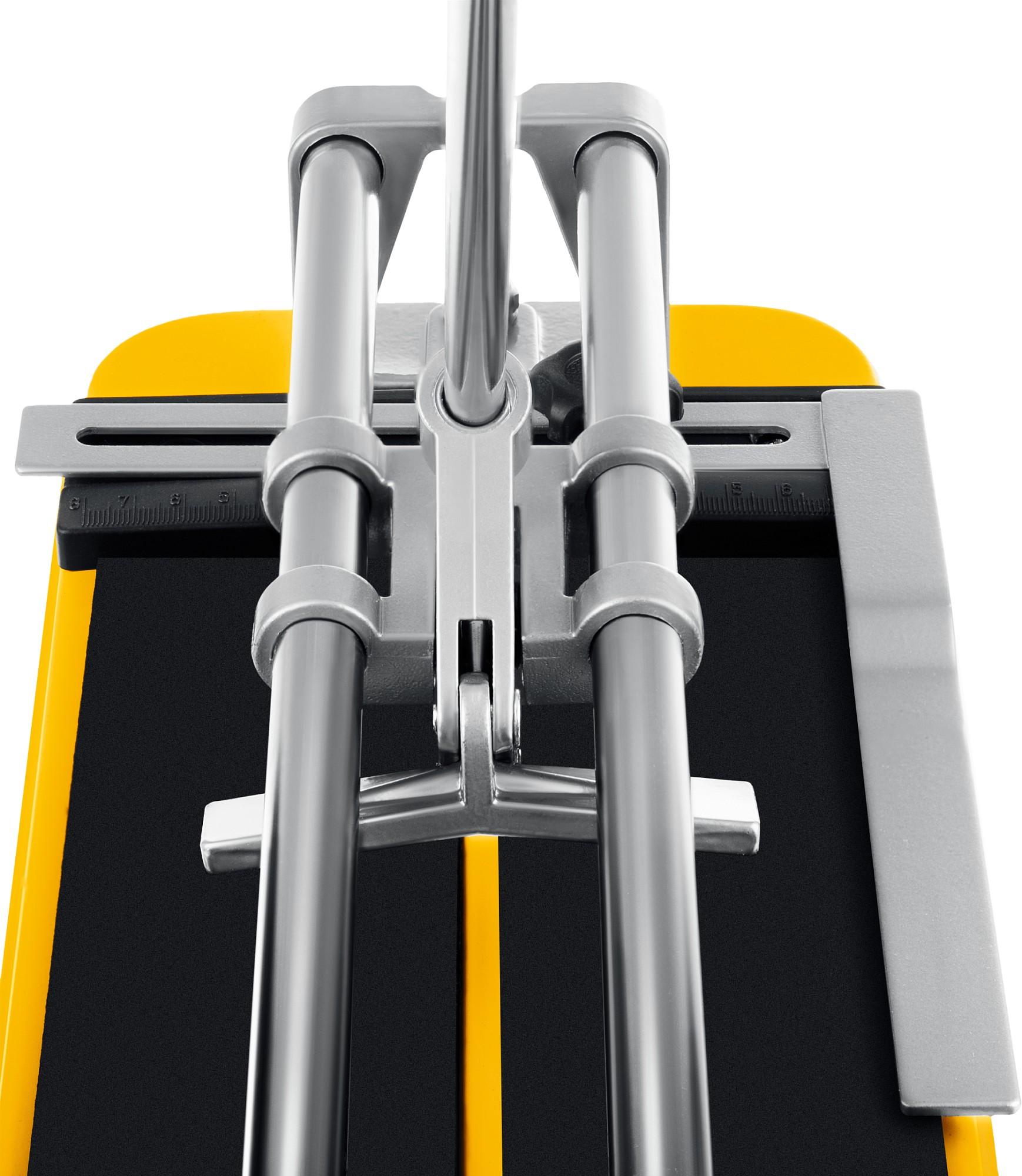 STAYER 500 мм, 4 - 12 мм, роликовый плиткорез (3303-50)