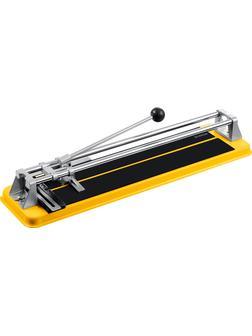 STAYER 500 мм, 4 - 12 мм, роликовый плиткорез (3303-50)