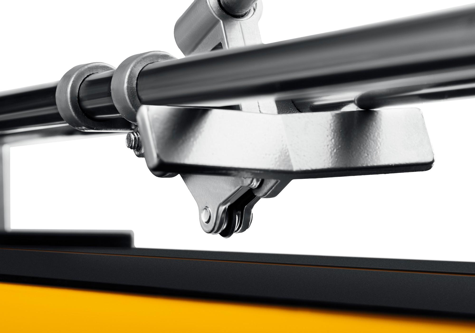 STAYER 600 мм, 4 - 12 мм, роликовый плиткорез (3303-60)