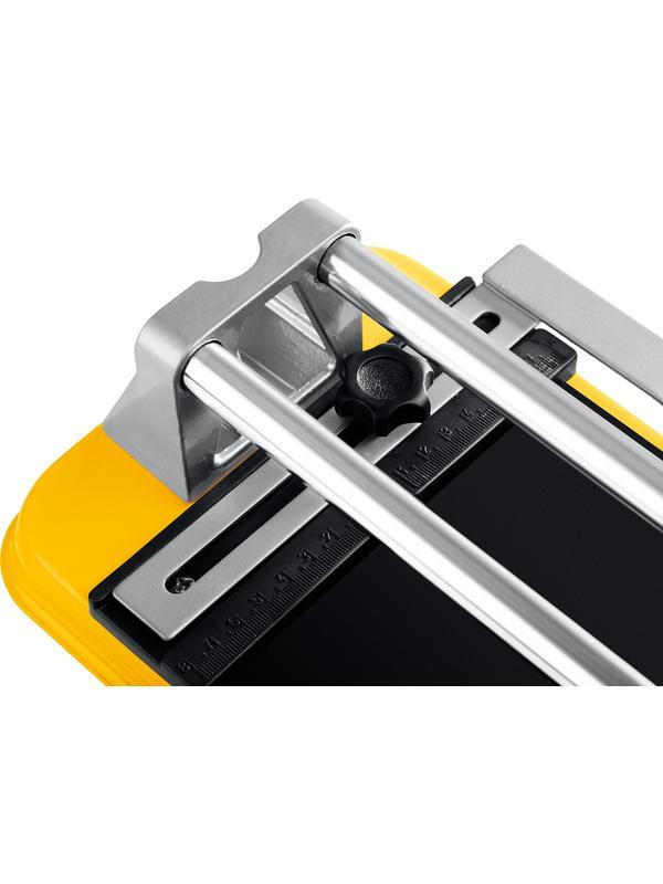 STAYER 600 мм, 4 - 12 мм, роликовый плиткорез (3303-60)