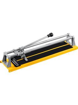 STAYER 500 мм, 16 мм, усиленный плиткорез (3305-50)