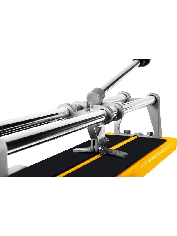 STAYER 500 мм, 16 мм, усиленный плиткорез (3305-50)