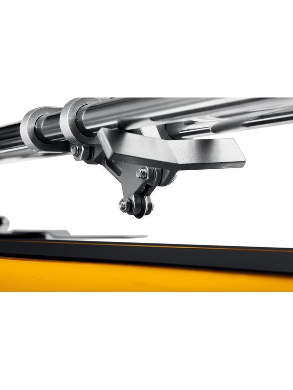 STAYER 500 мм, 16 мм, усиленный плиткорез (3305-50)